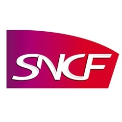 Plus de 600 000 téléchargements pour l'application SNCF Direct Plus de 600 000 téléchargements pour l'application SNCF Direct